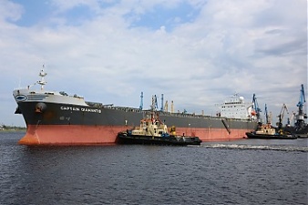 190409_rop.jpg