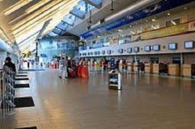 190410_tallinn_aiport.jpg