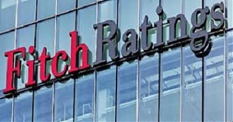 190415_fitch.jpg