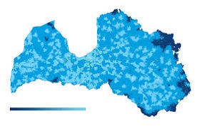 190415_tele2.jpg