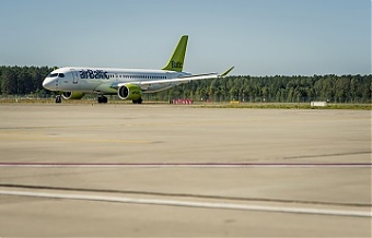 190416_airbaltic.jpg