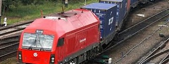 190416_containersLT.jpg