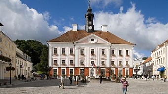 190416_tartu.jpg
