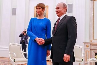 190418_putin_kaljulaid.jpg
