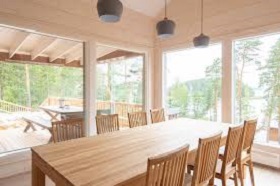 190424_house_wood.jpg