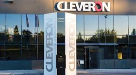 190429_cleveron.jpg