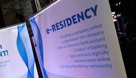 190429_e-recidency.jpg