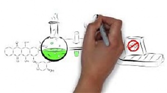 190429_tbd_biodiscovery.jpg