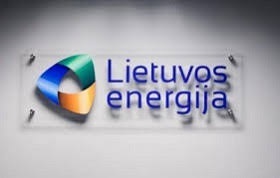 190502_liet_energija.jpg