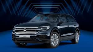 190507_volkswagen.jpg