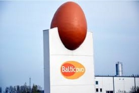 190508_balticovo.jpg