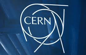 190508_cern.jpg
