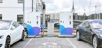190508_electro_car.jpg