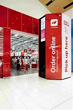 190509_celeveron.jpg