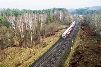 190510_liet_gel.jpg