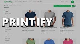 190510_printify.jpg