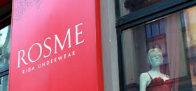 190510_rosme.jpg