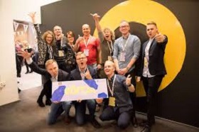 190513_hackathonEE.jpg