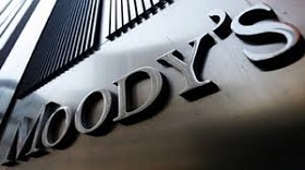 190513_moody.jpg