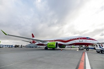 190514_airbaltic.jpg