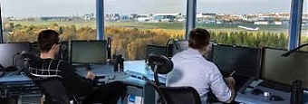 190515_air_navigationEE.jpg