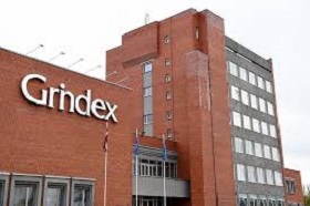190515_grindex.jpg