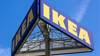 190515_ikea.jpg