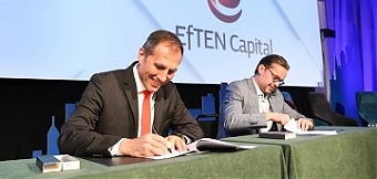 190516_EBRD.jpg