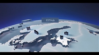 190517_ESTHub.jpg