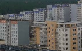 190517_apartment_Riga.jpg
