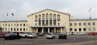190520_airport_vilnius.jpg