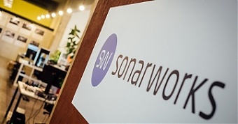 190521_sonarworks.jpg