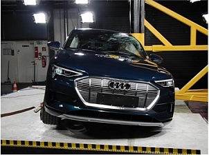 190522_euroNcap.jpg