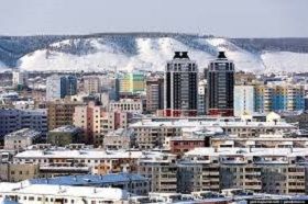 190522_yakutsk.jpg