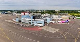 190523_airport_vilnius.jpg
