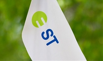 190523_sadaless_tikls.jpg