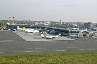 190524_airport_riga.jpg