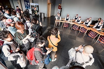 190524_korea.jpg