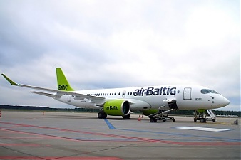 190527_aribaltic.jpg