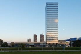 190527_capital_mill.jpg