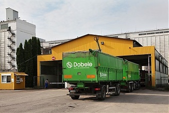 190529_dobele_dzirn.jpg