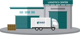 190529_havi.jpg