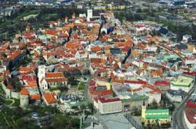 190614_estonia_state.jpg