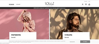 190614_soulz.jpg