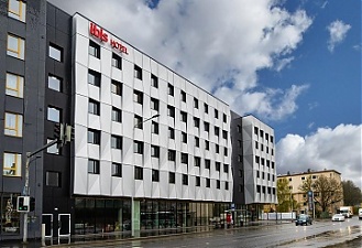 190517_ibis_hotel.jpg