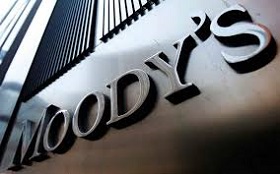 190601_moodys.jpg