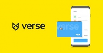 1906030_verse.jpg
