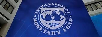 190604_IMF.jpg
