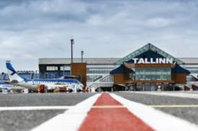 190605_airport_tallinn.jpg