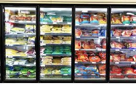 190605_frozen_food.jpg